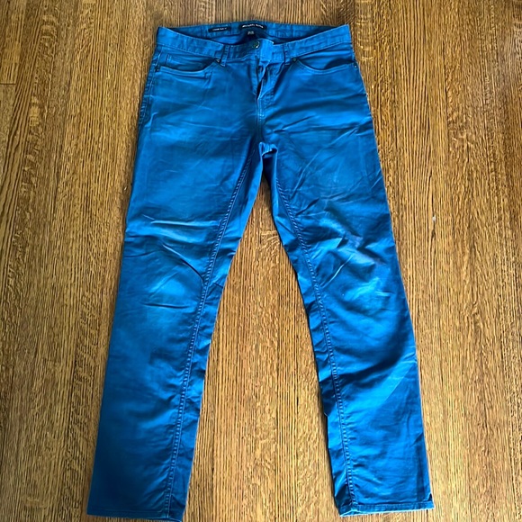 Michael kors pants - Picture 3 of 5